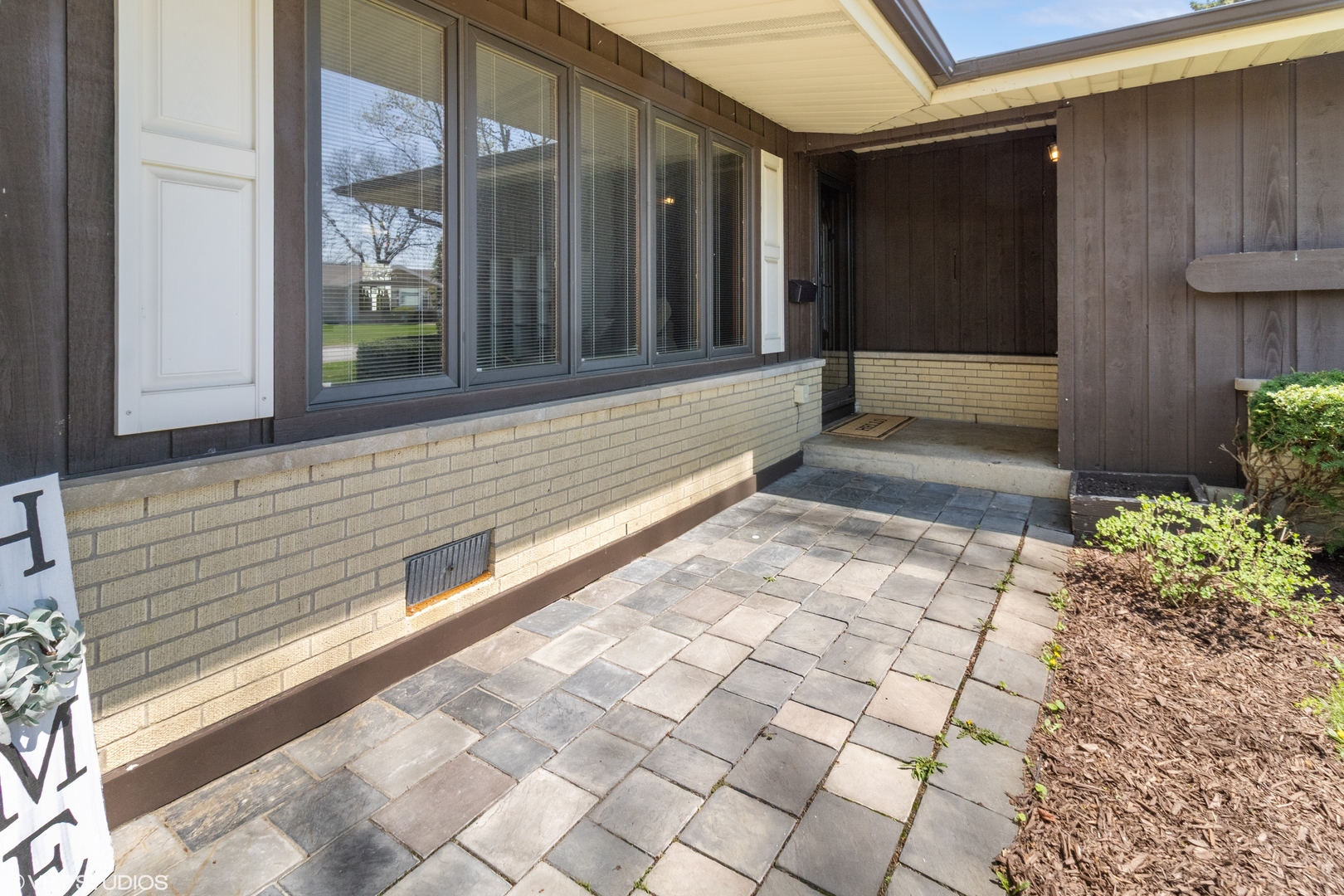 210 Walnut Lane