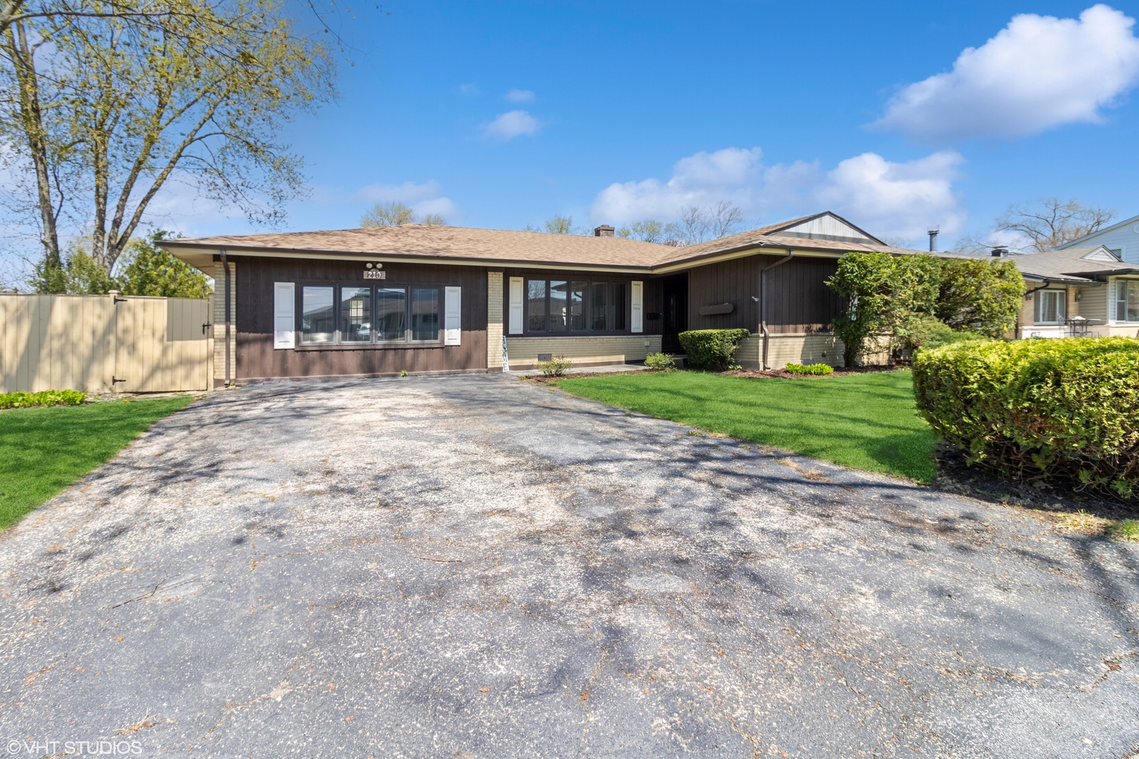 210 Walnut Lane