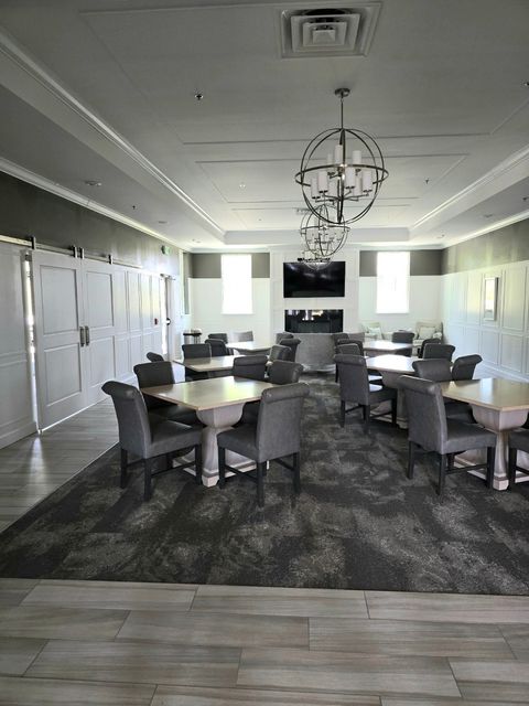 Tiny photo for 2003 Magenta Lane, Algonquin, IL 60102 (MLS # 12478966)