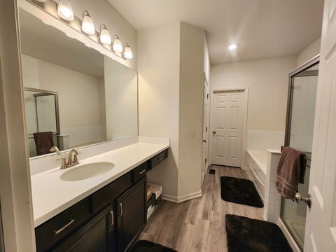 Tiny photo for 2003 Magenta Lane, Algonquin, IL 60102 (MLS # 12478966)