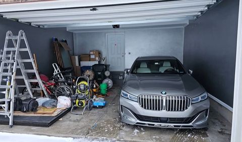 Tiny photo for 2003 Magenta Lane, Algonquin, IL 60102 (MLS # 12478966)