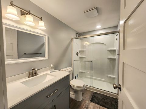 Tiny photo for 2003 Magenta Lane, Algonquin, IL 60102 (MLS # 12478966)