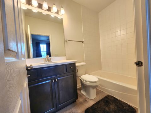 Tiny photo for 2003 Magenta Lane, Algonquin, IL 60102 (MLS # 12478966)