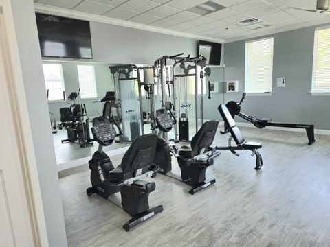 Tiny photo for 2003 Magenta Lane, Algonquin, IL 60102 (MLS # 12478966)