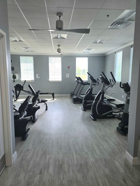 Tiny photo for 2003 Magenta Lane, Algonquin, IL 60102 (MLS # 12478966)