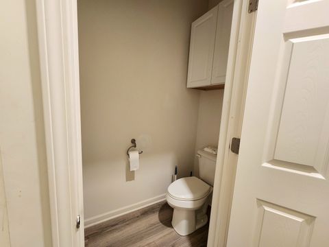 Tiny photo for 2003 Magenta Lane, Algonquin, IL 60102 (MLS # 12478966)