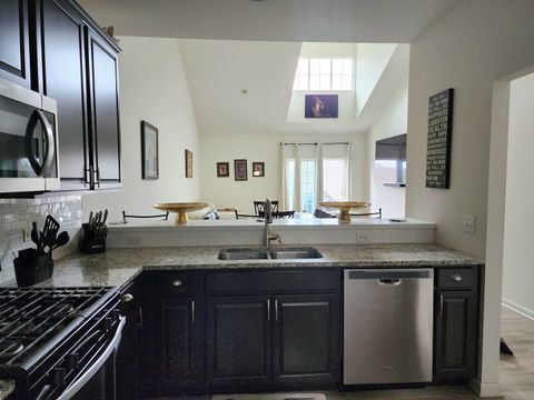 Tiny photo for 2003 Magenta Lane, Algonquin, IL 60102 (MLS # 12478966)