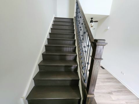 Tiny photo for 2003 Magenta Lane, Algonquin, IL 60102 (MLS # 12478966)