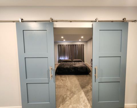 Tiny photo for 2003 Magenta Lane, Algonquin, IL 60102 (MLS # 12478966)