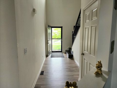 Tiny photo for 2003 Magenta Lane, Algonquin, IL 60102 (MLS # 12478966)