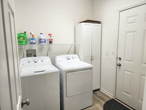 Tiny photo for 2003 Magenta Lane, Algonquin, IL 60102 (MLS # 12478966)