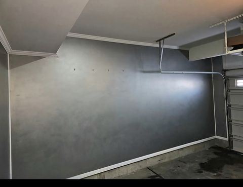 Tiny photo for 2003 Magenta Lane, Algonquin, IL 60102 (MLS # 12478966)