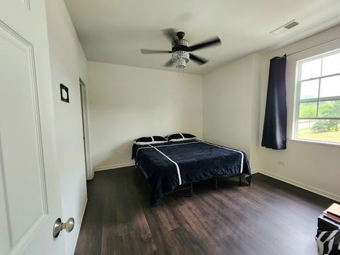 Tiny photo for 2003 Magenta Lane, Algonquin, IL 60102 (MLS # 12478966)