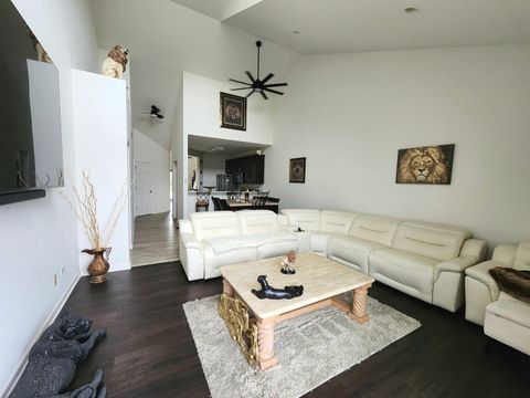 Tiny photo for 2003 Magenta Lane, Algonquin, IL 60102 (MLS # 12478966)