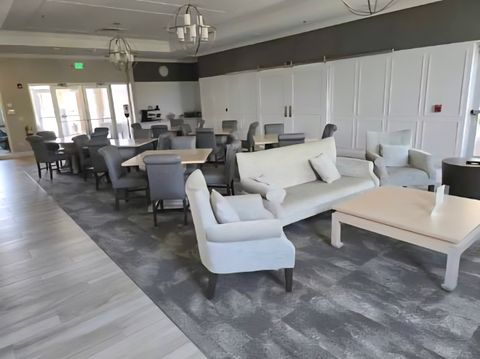 Tiny photo for 2003 Magenta Lane, Algonquin, IL 60102 (MLS # 12478966)