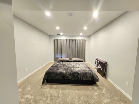 Tiny photo for 2003 Magenta Lane, Algonquin, IL 60102 (MLS # 12478966)