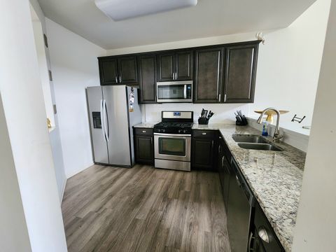 Tiny photo for 2003 Magenta Lane, Algonquin, IL 60102 (MLS # 12478966)