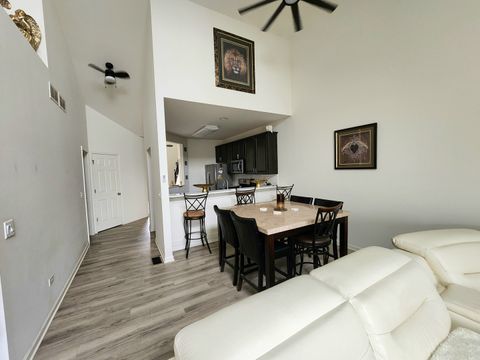 Tiny photo for 2003 Magenta Lane, Algonquin, IL 60102 (MLS # 12478966)