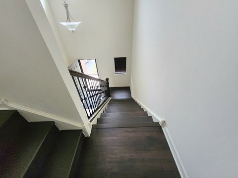 Tiny photo for 2003 Magenta Lane, Algonquin, IL 60102 (MLS # 12478966)