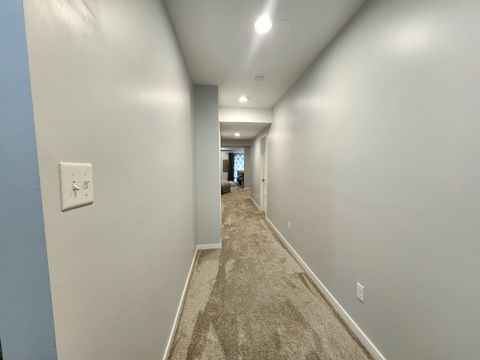 Tiny photo for 2003 Magenta Lane, Algonquin, IL 60102 (MLS # 12478966)