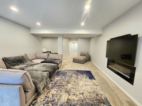 Tiny photo for 2003 Magenta Lane, Algonquin, IL 60102 (MLS # 12478966)