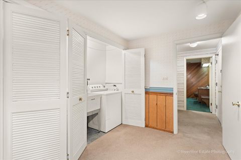 Tiny photo for 814 S Saylor Avenue, Elmhurst, IL 60126 (MLS # 12509783)