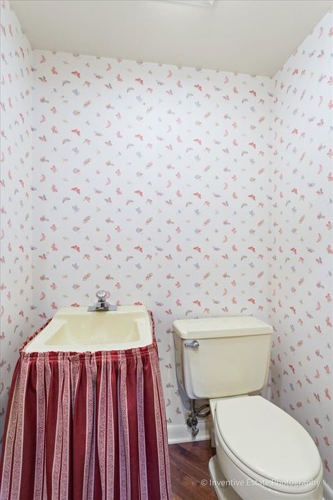 Tiny photo for 814 S Saylor Avenue, Elmhurst, IL 60126 (MLS # 12509783)