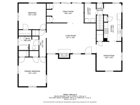 Tiny photo for 1209 Tilton Park Drive, Rochelle, IL 61068 (MLS # 12442248)