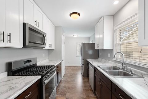 Tiny photo for 1209 Tilton Park Drive, Rochelle, IL 61068 (MLS # 12442248)