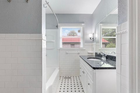 Tiny photo for 1209 Tilton Park Drive, Rochelle, IL 61068 (MLS # 12442248)