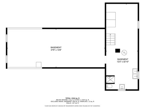 Tiny photo for 1209 Tilton Park Drive, Rochelle, IL 61068 (MLS # 12442248)
