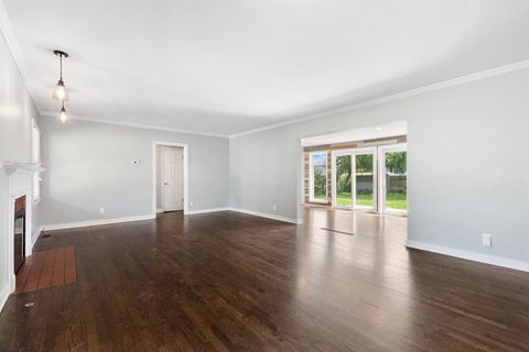 Tiny photo for 1209 Tilton Park Drive, Rochelle, IL 61068 (MLS # 12442248)