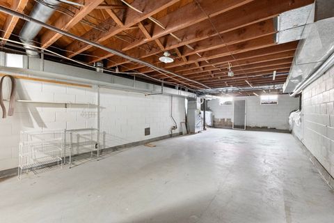 Tiny photo for 1209 Tilton Park Drive, Rochelle, IL 61068 (MLS # 12442248)