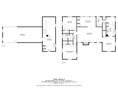 Tiny photo for 1209 Tilton Park Drive, Rochelle, IL 61068 (MLS # 12442248)