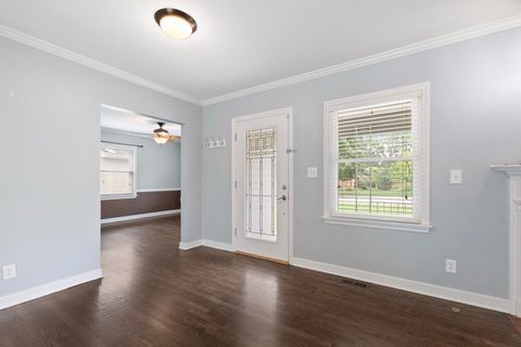 Tiny photo for 1209 Tilton Park Drive, Rochelle, IL 61068 (MLS # 12442248)