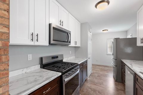 Tiny photo for 1209 Tilton Park Drive, Rochelle, IL 61068 (MLS # 12442248)