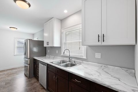 Tiny photo for 1209 Tilton Park Drive, Rochelle, IL 61068 (MLS # 12442248)