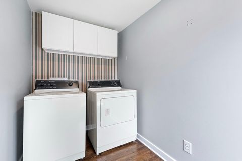 Tiny photo for 1209 Tilton Park Drive, Rochelle, IL 61068 (MLS # 12442248)