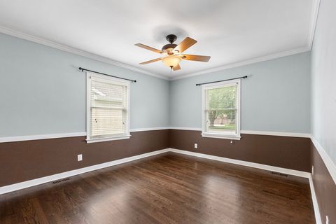 Tiny photo for 1209 Tilton Park Drive, Rochelle, IL 61068 (MLS # 12442248)