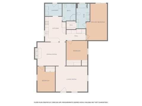 Tiny photo for 522 N DIVISION Street, Carterville, IL 62918 (MLS # QC4267513)