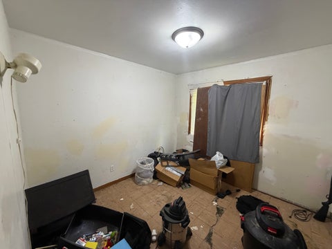 Tiny photo for 608 Ann Lane, University Park, IL 60484 (MLS # 12743317)