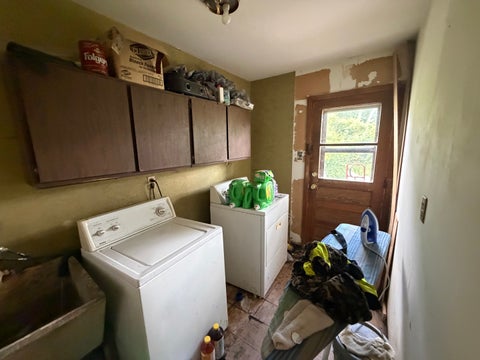 Tiny photo for 608 Ann Lane, University Park, IL 60484 (MLS # 12743317)