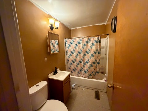Tiny photo for 608 Ann Lane, University Park, IL 60484 (MLS # 12743317)