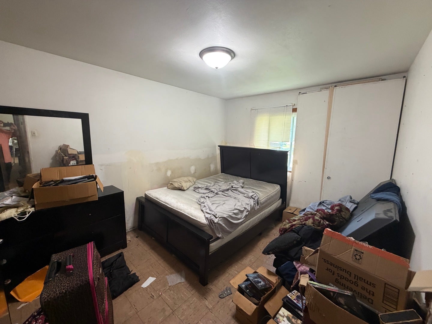 608 Ann Lane