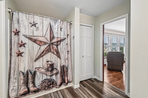 Tiny photo for 1922 Hemlock Drive, McHenry, IL 60050 (MLS # 12684441)
