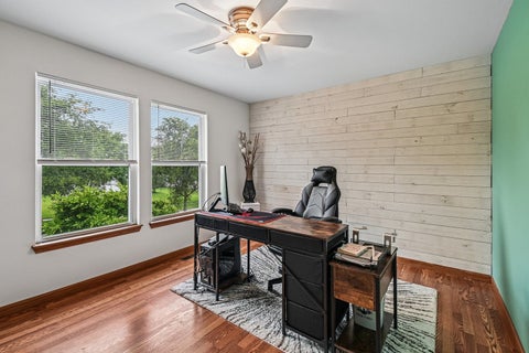 Tiny photo for 1922 Hemlock Drive, McHenry, IL 60050 (MLS # 12684441)