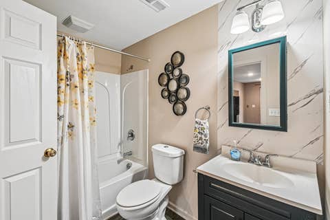 Tiny photo for 1922 Hemlock Drive, McHenry, IL 60050 (MLS # 12684441)