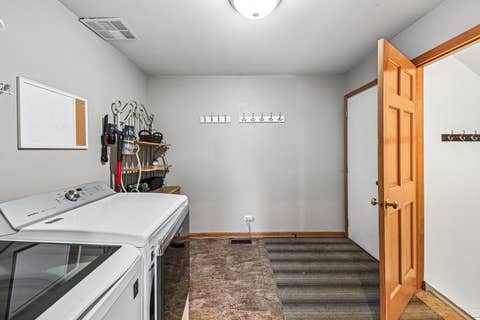 Tiny photo for 1922 Hemlock Drive, McHenry, IL 60050 (MLS # 12684441)