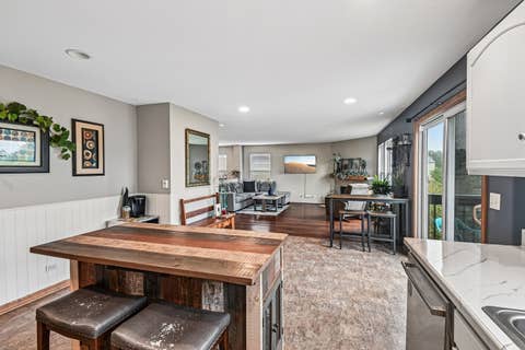 Tiny photo for 1922 Hemlock Drive, McHenry, IL 60050 (MLS # 12684441)