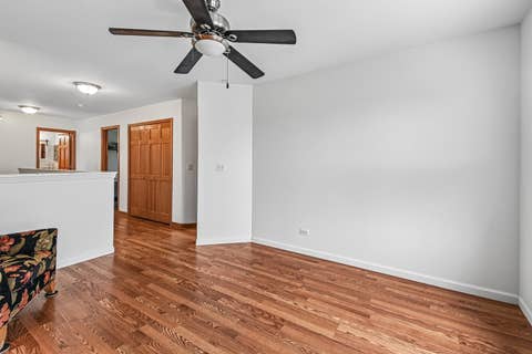 Tiny photo for 1922 Hemlock Drive, McHenry, IL 60050 (MLS # 12684441)